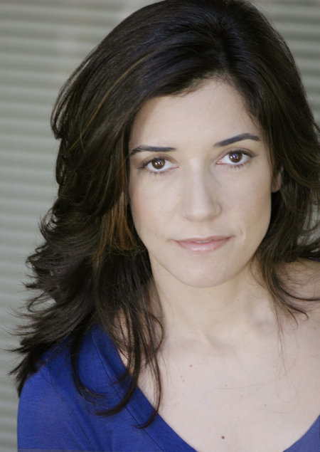 Karen Forman