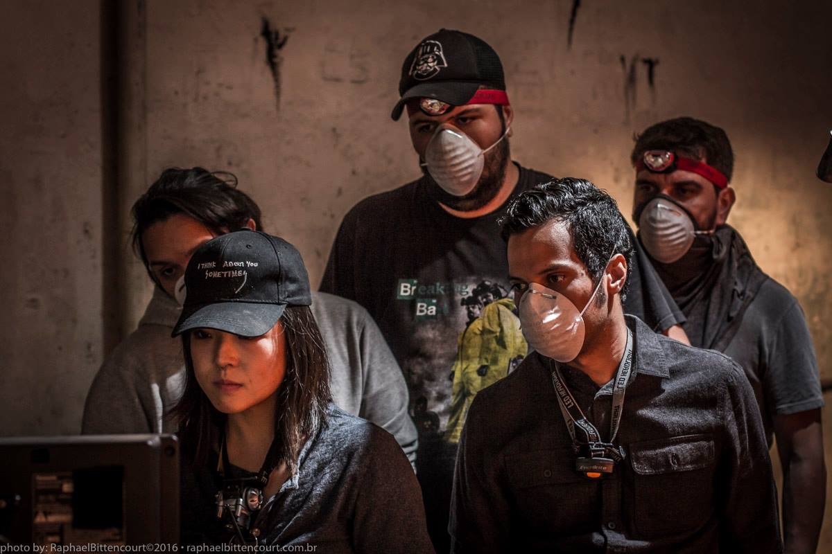 Carolina Inoue