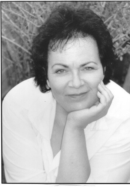 Susan Varon