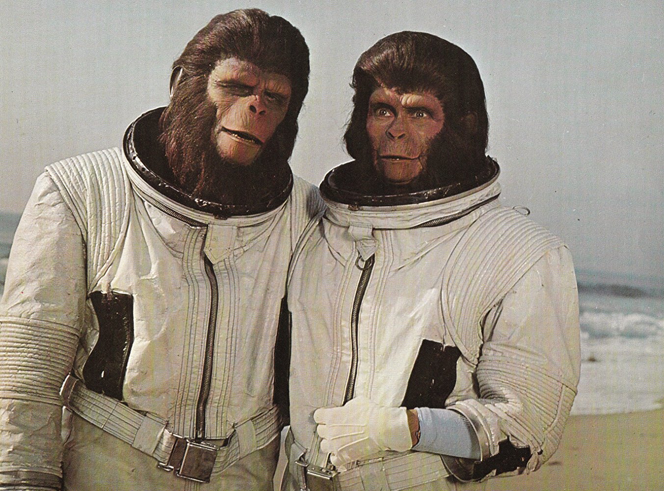 Dr. Zira