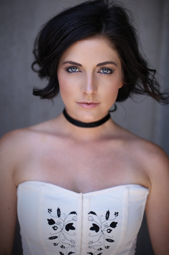 Morgan Matthews