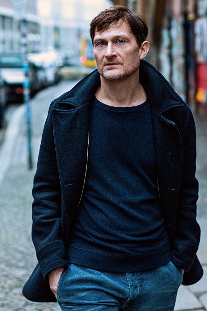 Jörn Hentschel