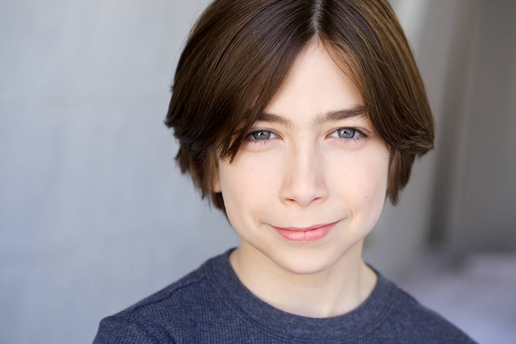 Dylan Bibb