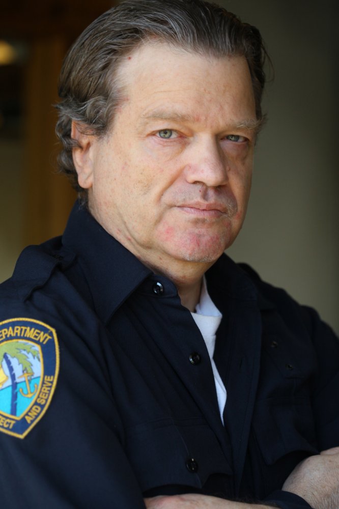 Andrew Schlessinger