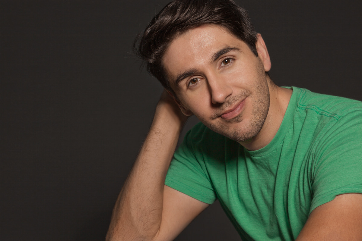 Daniel Rubiano