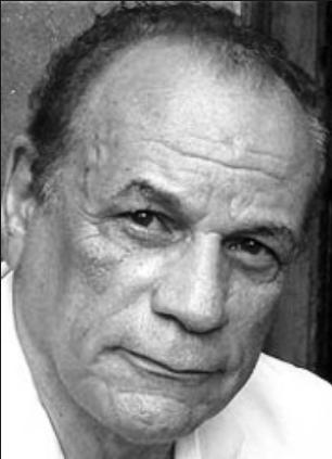 Antone Pagán