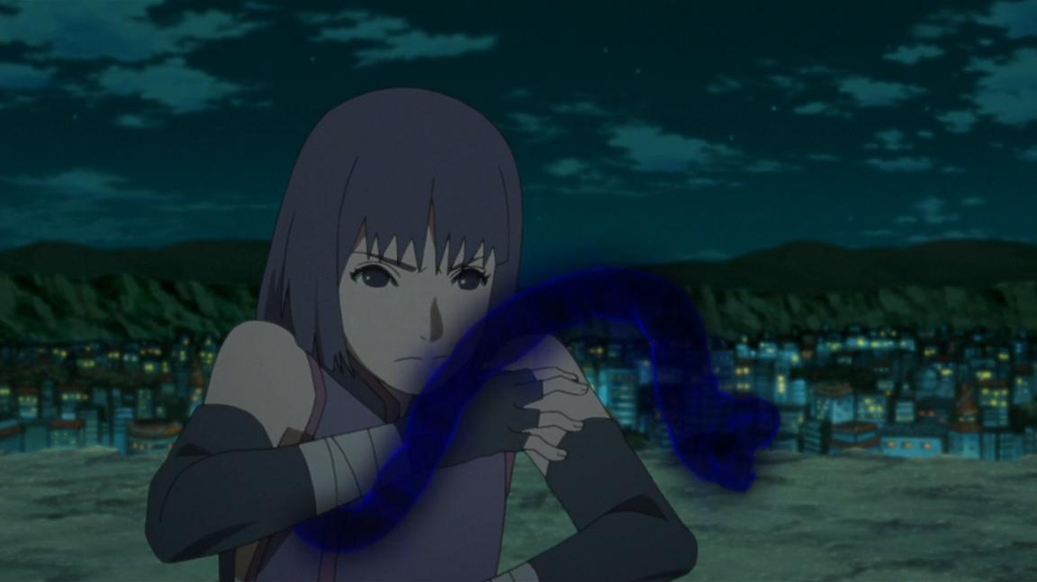 Sumire Kakei