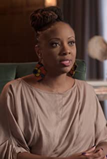 Treva Lindsey