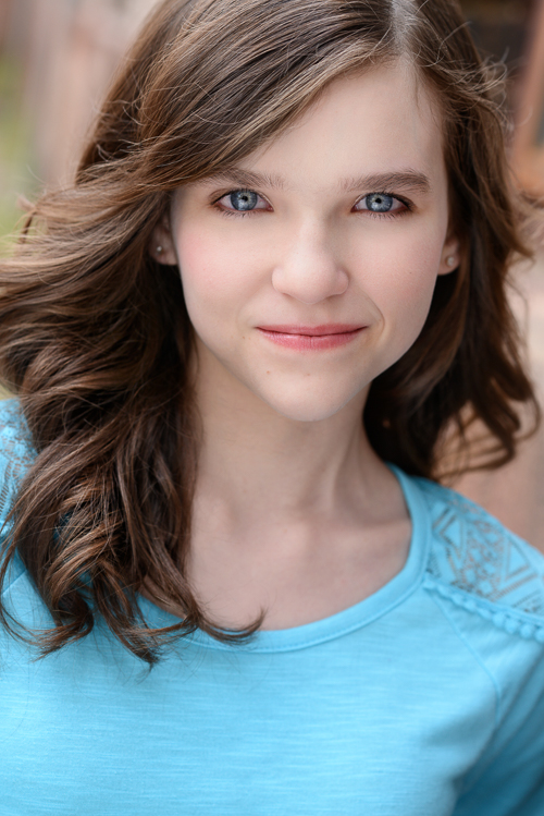 Kinsey Kunkel