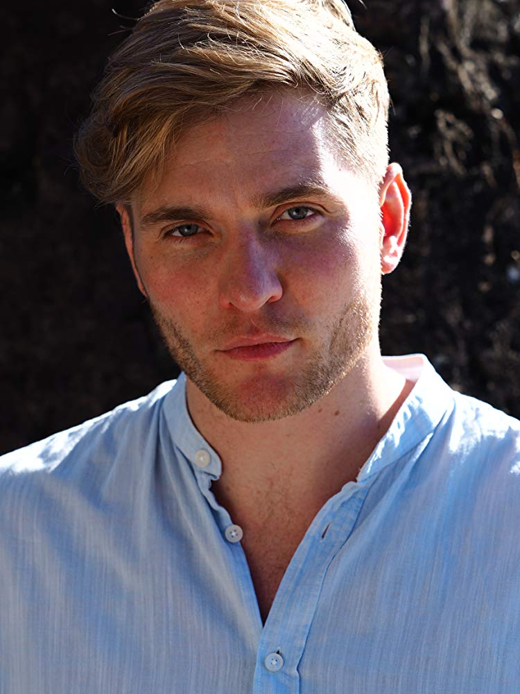 Stefan Mogel