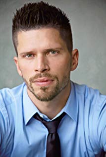Ben Moroski