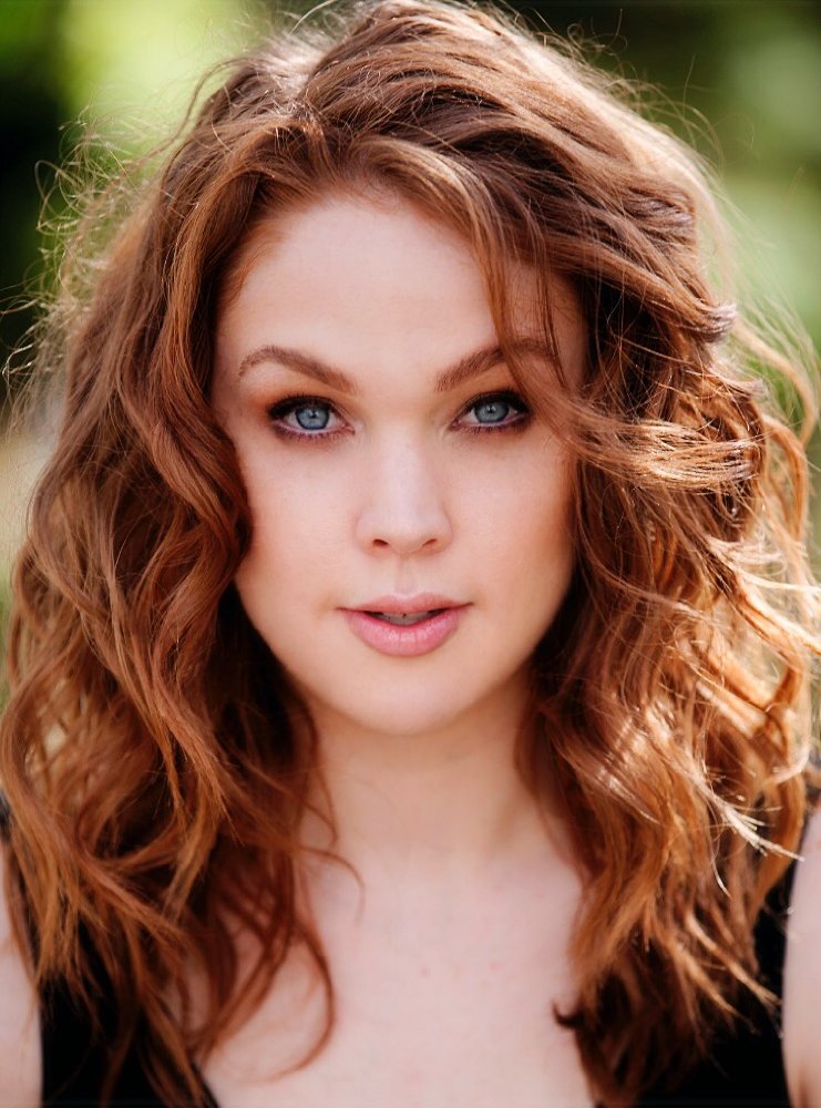 Casey Nissen