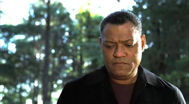 Raymond Langston
