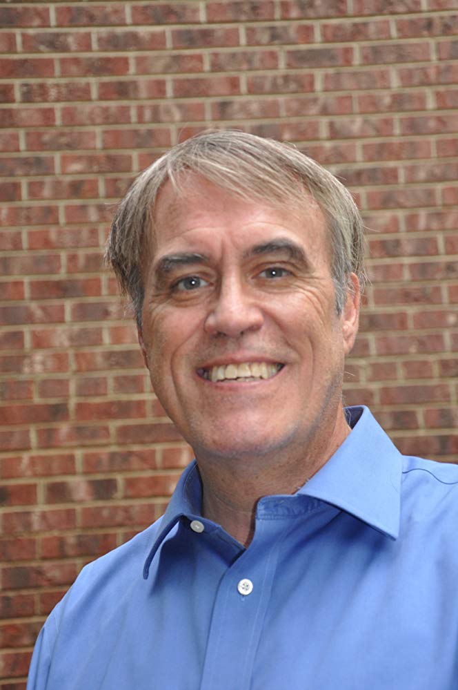 John Demers