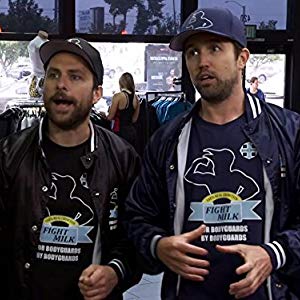 Mac
