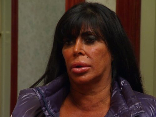 Angela Raiola