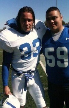 Julio Cesar Ruiz