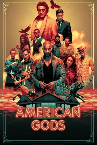 american gods season 1 episode 7 watch online free