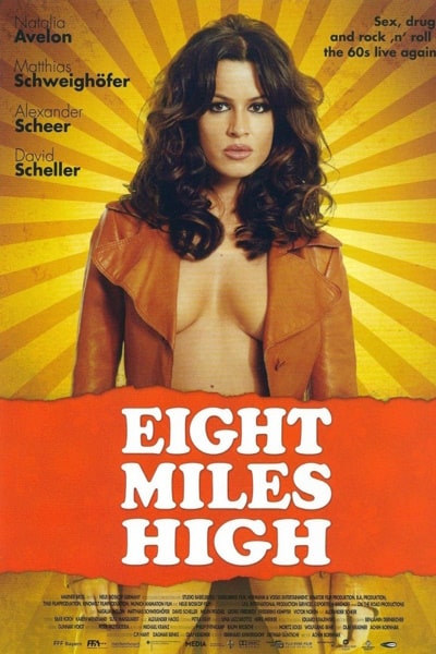 Eight Miles High Das Wilde Leben 2007 Watch In Hd For Free Fusion Movies