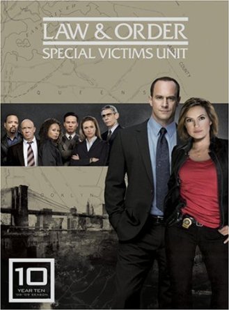 law and order special victims unit season 11 episode 16