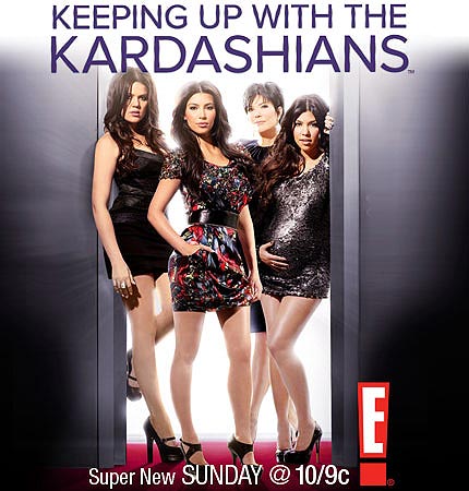 Keeping Up With The Kardashians Season 13 Episode 11 Watch In Hd