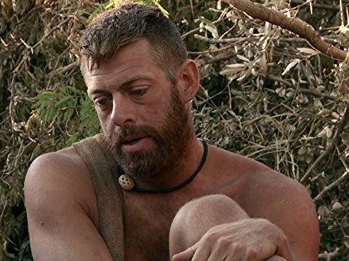 The Unknown Secrets Behind the Naked and Afraid Contestants