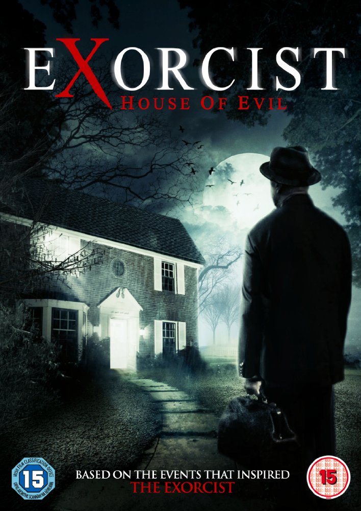 Exorcist House Of Evil 16 Watch In Hd For Free Fusion Movies
