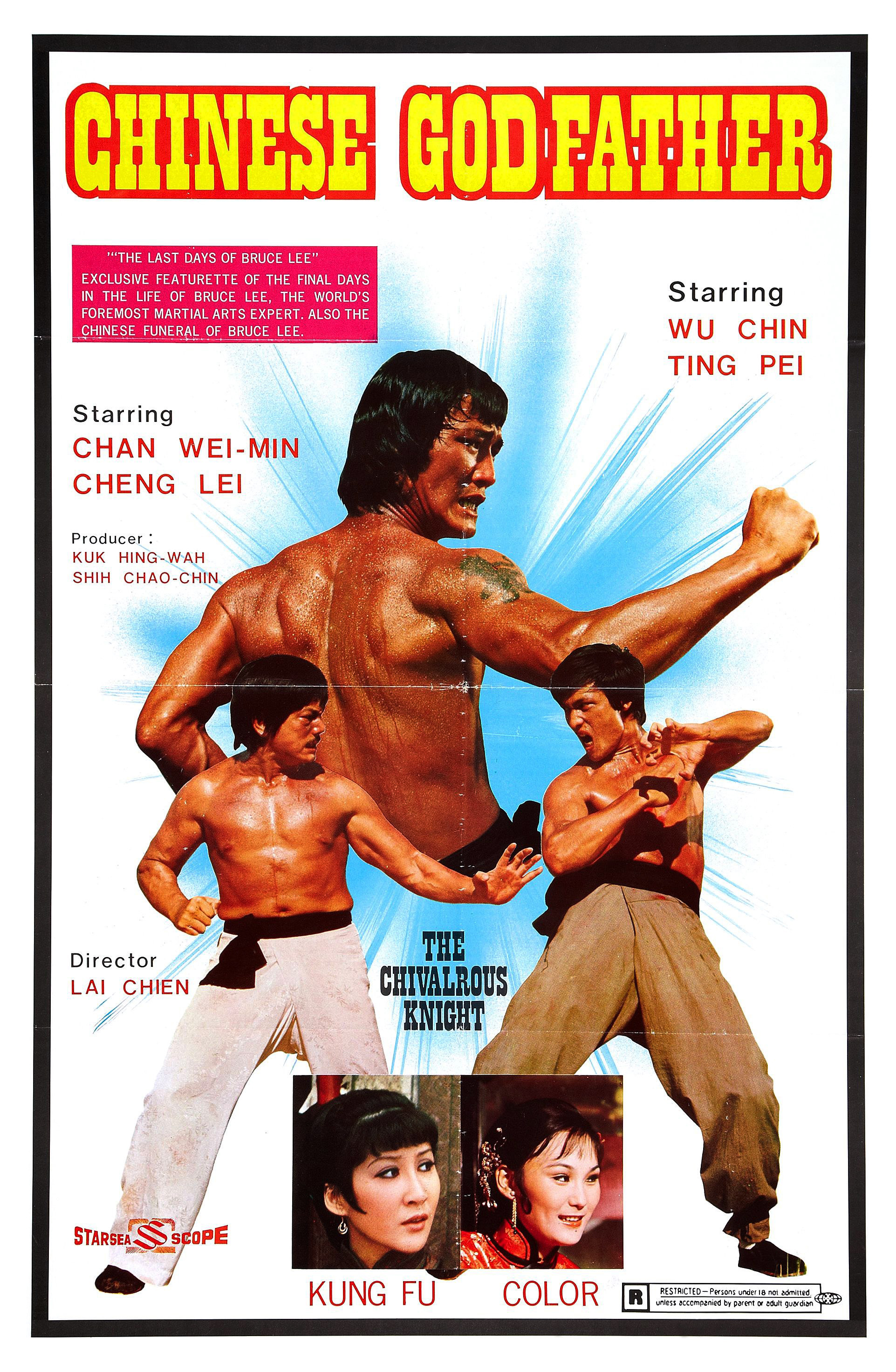 da-jiao-long-1974-watch-in-hd-for-free-fusion-movies