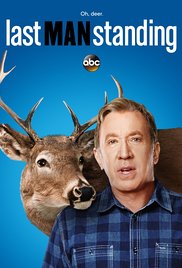 Last Man Standing Season 6 Episode 14 Watch In Hd Fusion Movies