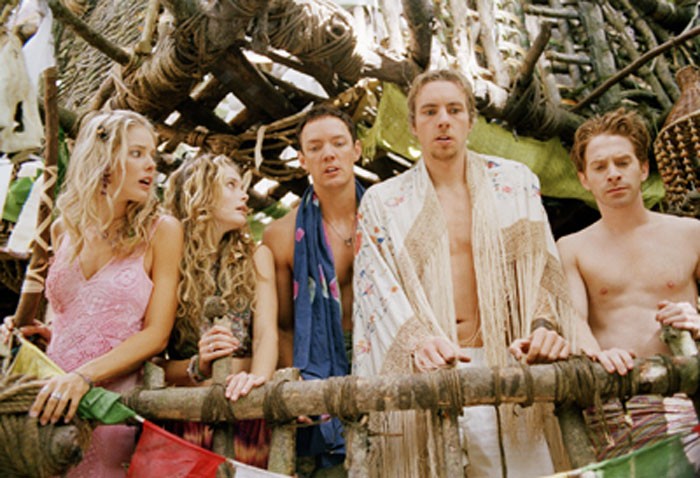 Without A Paddle 2004 Watch In Hd For Free Fusion Movies