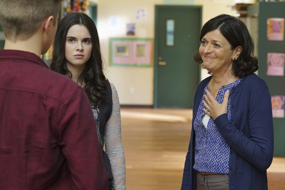 switched at birth season 3 episode 8 online