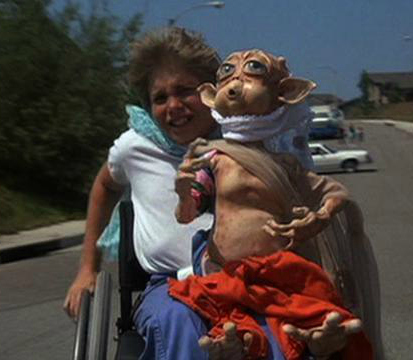 mac and me full movie download