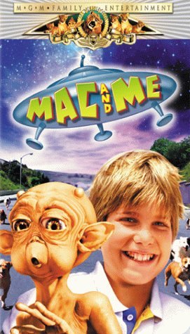 mac and me full movie free