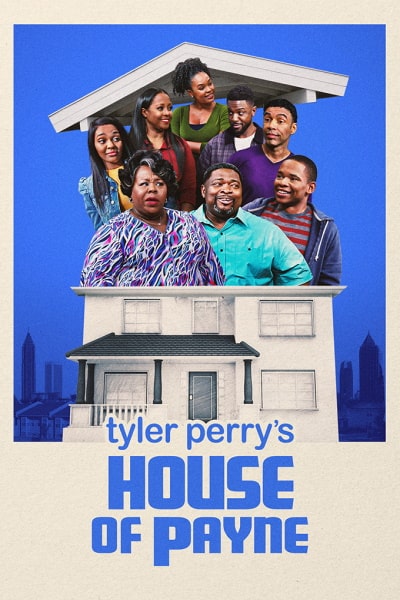 House of payne season 1 123movies new arrivals