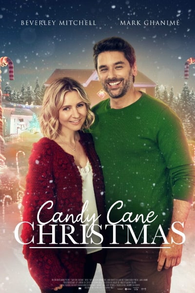 Candy Cane Christmas 2020 Watch In Hd For Free - Fusion Movies