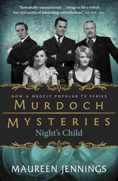 Murdoch Mysteries Season 1 Episode 2 Watch In Hd Fusion