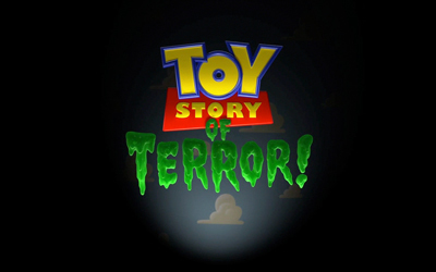  Toy Story Of Terror 2019 Watch in HD for Free Fusion Movies 