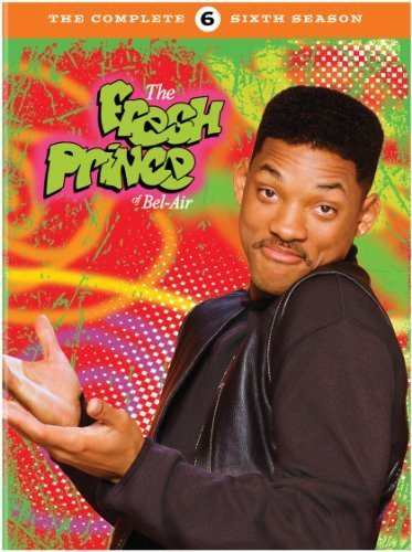 watch full fresh prince of bel air episodes online free megavideo