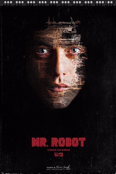 mr robot season 3 episode 1 torrent