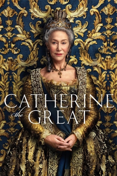 Catherine The Great Season 1 Episode 1 Watch In Hd Fusion Movies 