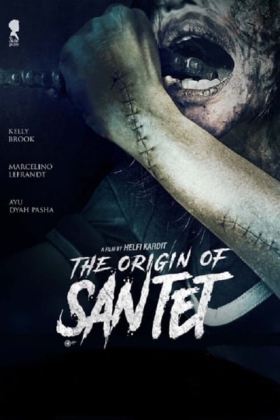 Santet Sub Eng 2018 Watch In Hd For Free Fusion Movies