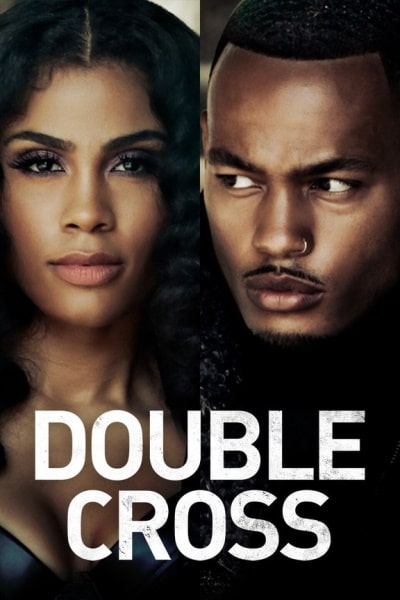 Double Cross Season 2 Watch In Hd Fusion Movies