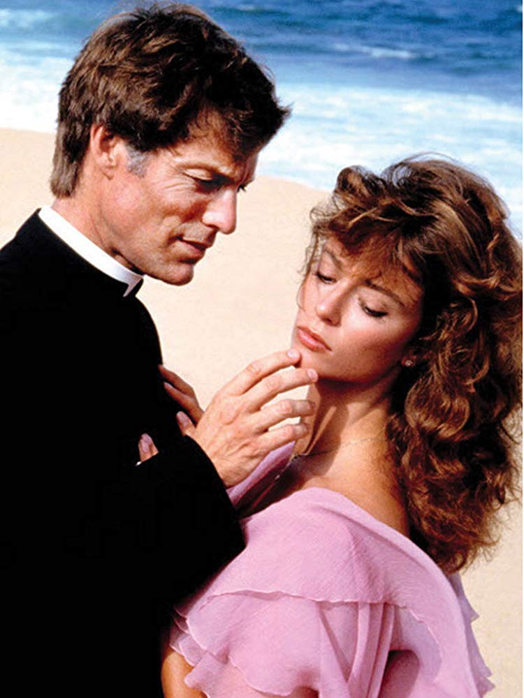 thorn birds netflix