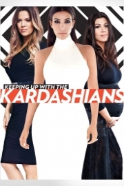 Keeping Up With The Kardashians Season 11 Episode 3 Watch In Hd