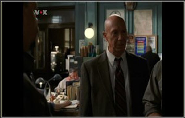 law and order svu season 6 episode 23