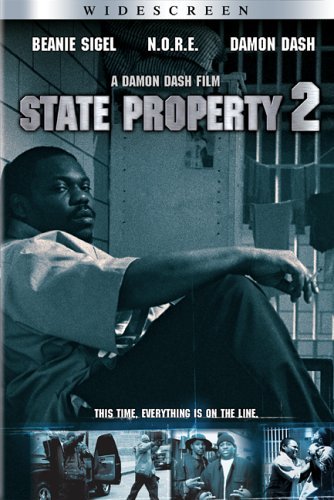 state property 2 full movie megavideo