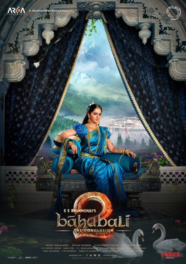 bahubali 2 eng sub full movie
