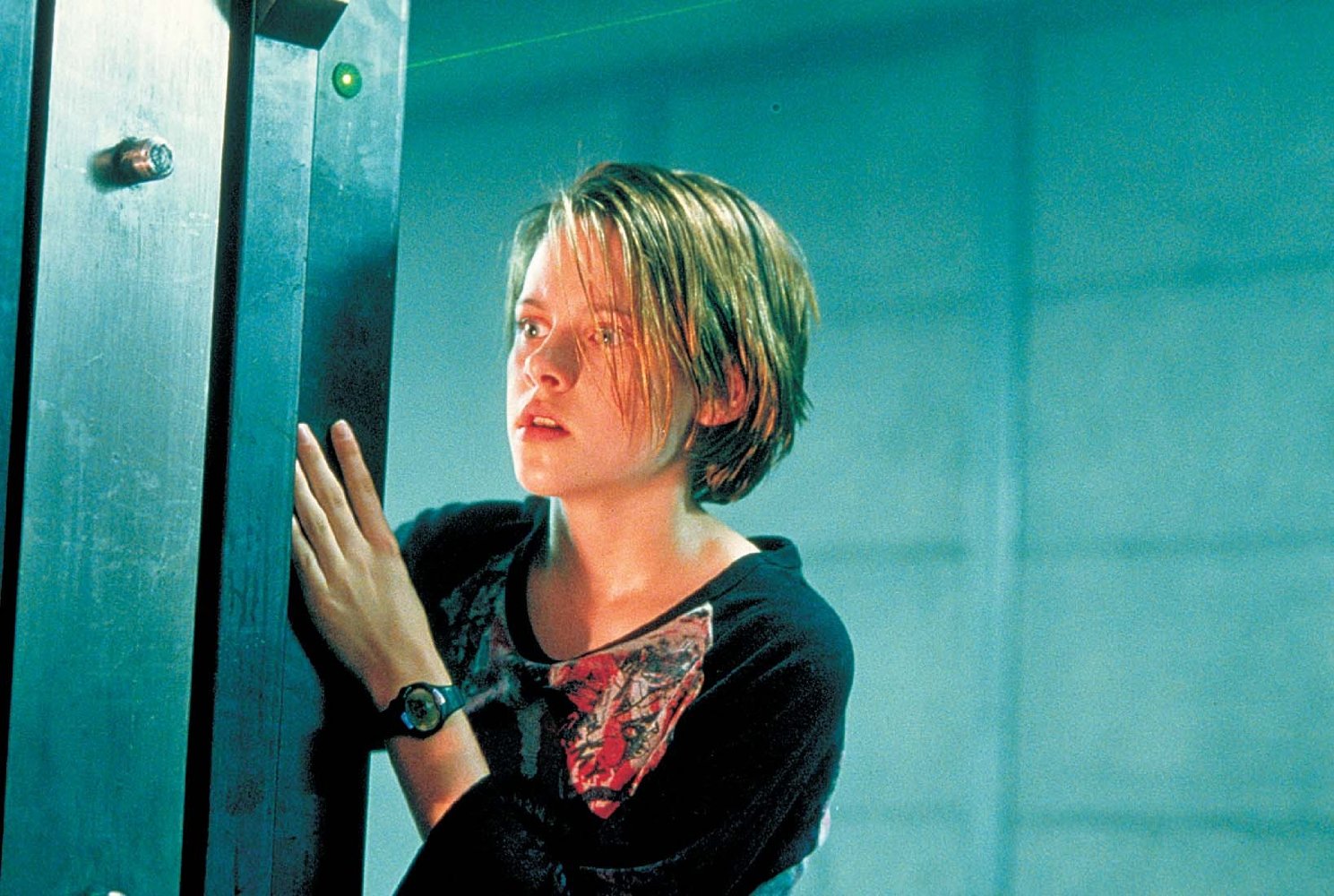 Panic Room 2003 Watch In Hd For Free Fusion Movies